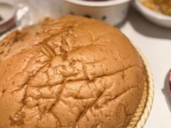 -孙家外婆•长春地标美食新名片(吾悦广场店)