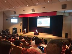 -同济大学(嘉定校区)