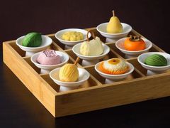 -绿波廊(豫园店)