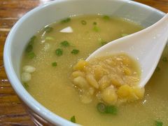-朱大嘴肥肠血旺(福字街店)