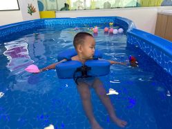 -婴喜爱(长春吉林大路店)