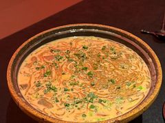 -醉东Oriental House(静安嘉里中心店)