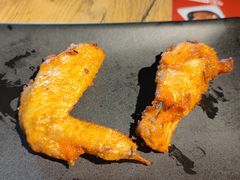 -豪客来牛排(人民东路店)