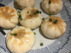 -时间仓(湘江世纪城店)