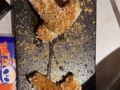 -望蓉城·古法酸菜鱼(世纪汇店)