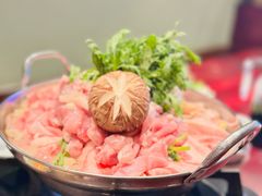 -九州酒场ひこぞう(1号店)
