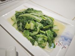 -马白开来特色羊排揪片子  (总店)