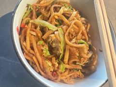 -潇湘阁(昆泰国际大厦店)