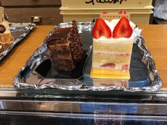-阪急百货店(梅田总店)