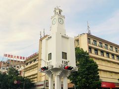 -阿芬卤面(花巷店)