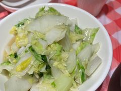 -龙师傅卤炒(天马店)