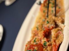 -浙江安吉JW万豪酒店·万豪中餐厅