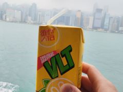 -星光大道