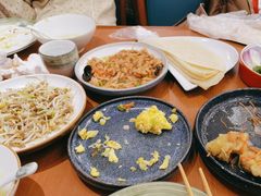 -老昌春饼(中央大街店)