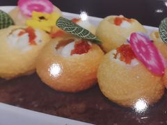 -尚宴(盛世广场·食尚街店)