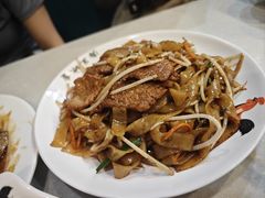 -海王冰室(皇朝店)