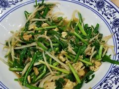 -吴记百姓菜馆·北京菜·烤鸭(故宫店)