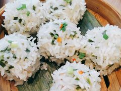 -丽华园(汉阳龙阳店)