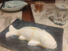 -小吊梨汤·北京菜·烤鸭(清河万象汇店)