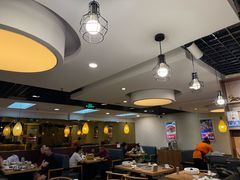 -小土豆北方菜馆(方庄店)