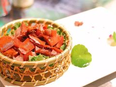 -映像徐州(滨湖店)