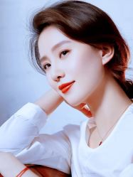 -天津伊美尔医疗整形美容专科医院