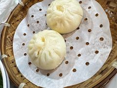 -传统菜农庄(皇姑路店)