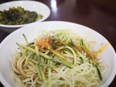 -顺华粉馆(桃园南路店)