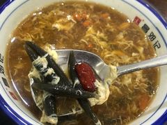 红糖鸡屎藤-文昌邓记清补凉(西沙路店)