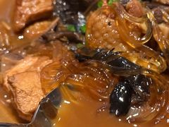 -长春凯悦酒店-品悦中餐厅