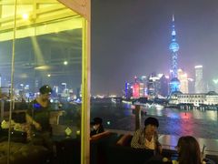 -罗斯福色戒酒吧(外滩店)