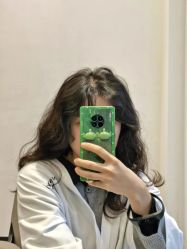 点击看大图 -KIMI HAIR SALON·烫染设计店