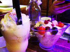 -胡桃里乐队酒馆(农科路店)