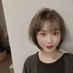 -苑苑发型设计