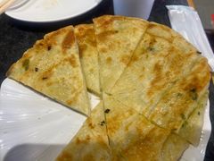 -骨气鼓气羊棒骨·羊蝎子(住总万科广场店)