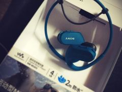 -Sony Store索尼(广州正佳店)