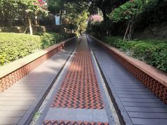 -铁路文化公园