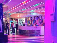 -乐道好声音量贩式KTV(北行店)