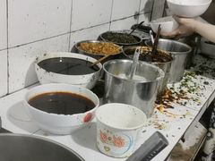 -朱儿面庄(洋河三路店)