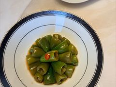 雀瓜-菁禧荟(外滩店)