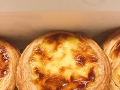 -味多美蛋糕(看丹桥店)