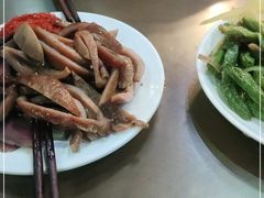 -华兴街煎蛋面(总店)