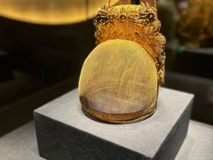 -闵行博物馆