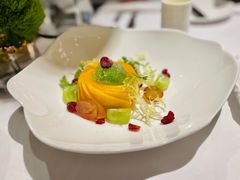 -王品台塑牛排(成都万象城店)