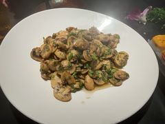-纳家楼·地道陕菜(劳动路店)