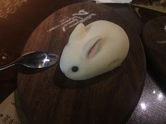 -杂咖zacup(领展中心城店)
