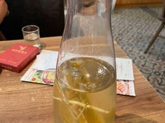 -先记烧鹅王·本地粤菜(福永店)