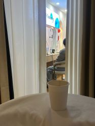 -梵茜儿·头道汤养生馆