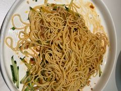 -蘇小主·创意中国菜(金茂览秀城店)
