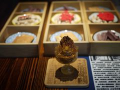 -中和·国风茶馆(愚园路店)